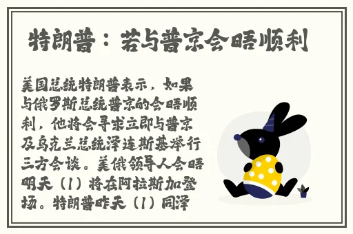 国产卡一区二区国内精品